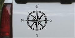 Navigation compass rose for sale  Delivered anywhere in USA 