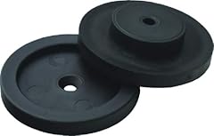 Boating accessories new for sale  Delivered anywhere in USA 