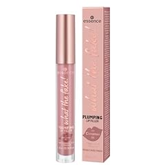Essence fake plumping for sale  Delivered anywhere in USA 