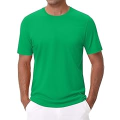 Shirt herren sommer gebraucht kaufen  Wird an jeden Ort in Deutschland