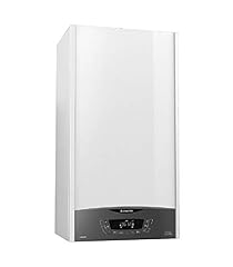 Ariston mln3301021 caldaia usato  Spedito ovunque in Italia 