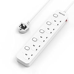 Mscien lead way for sale  Delivered anywhere in UK