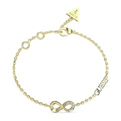 Guess bracelet jewellery d'occasion  Livré partout en France
