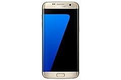 Samsung Galaxy S7 Edge G935 F LTE – Smartphone da 5.5 usato  Spedito ovunque in Italia 