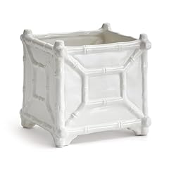 Napa garden collection for sale  Delivered anywhere in USA 