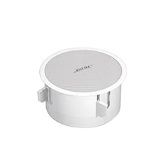 Bose professional freespace for sale  Delivered anywhere in USA 