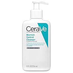 Cerave blemish control for sale  Delivered anywhere in Ireland
