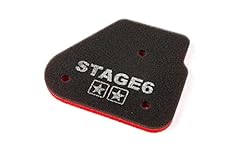 Stage6 air filter for sale  Delivered anywhere in Ireland