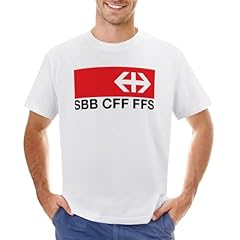 Lalakelalart6 swiss federal for sale  Delivered anywhere in UK
