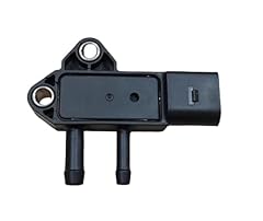 Egr exhaust dpf for sale  Delivered anywhere in UK