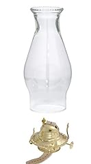 Lamp kerosene lamp for sale  Delivered anywhere in USA 