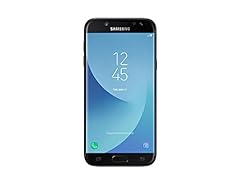 Samsung galaxy j530f d'occasion  Livré partout en France