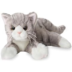 Bearington collection socks for sale  Delivered anywhere in USA 