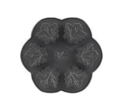 Nordic ware back for sale  Delivered anywhere in UK
