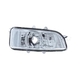 Xyz parts wing for sale  Delivered anywhere in UK