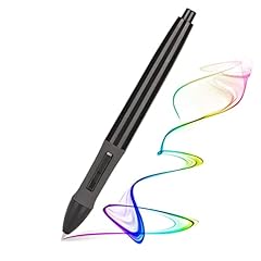 Ciciglow stylus pen for sale  Delivered anywhere in UK