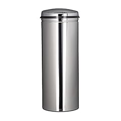 Relaxdays poubelle inox d'occasion  Livré partout en France
