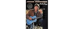 John denver anthology for sale  Delivered anywhere in USA 