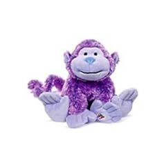 Webkinz sugarplum cheeky for sale  Delivered anywhere in USA 