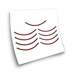 Adesivi compatibili con usato  Spedito ovunque in Italia 