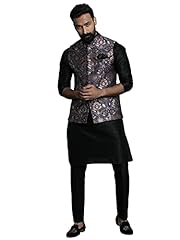 Elina fashion men for sale  Delivered anywhere in USA 