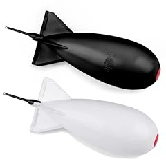 New model technology for sale  Delivered anywhere in UK