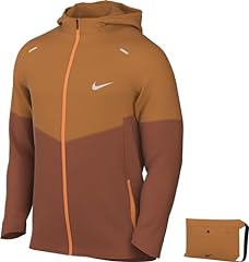 Nike men rpl for sale  Delivered anywhere in UK