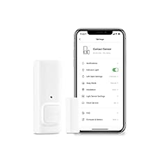 Switchbot sensore contatto usato  Spedito ovunque in Italia 