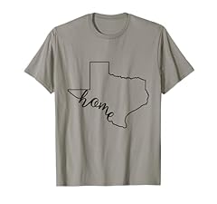 Texas native home for sale  Delivered anywhere in USA 