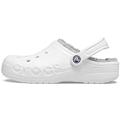 Crocs unisex baya for sale  Delivered anywhere in UK