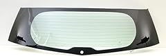 Heated rear window for sale  Delivered anywhere in USA 