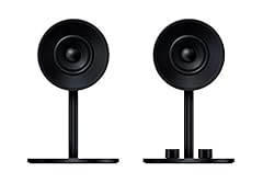 Razer nommo gaming for sale  Delivered anywhere in USA 