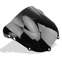 Sport fairing motorcycle for sale  Delivered anywhere in USA 