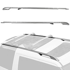 Ocpty roof rack for sale  Delivered anywhere in USA 