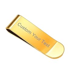 Prosteel herren personalisiert gebraucht kaufen  Wird an jeden Ort in Deutschland