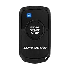 Compustar 1wr3r way for sale  Delivered anywhere in USA 