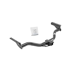 Draw tite 76031 for sale  Delivered anywhere in USA 