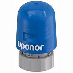Uponor thermoantrieb st230 gebraucht kaufen  Wird an jeden Ort in Deutschland