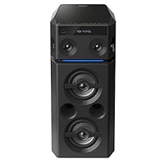 Panasonic ua30 parleur d'occasion  Livré partout en France