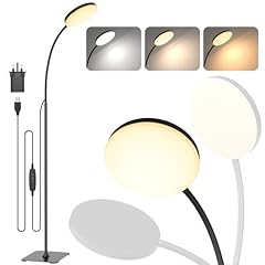 Mojimdo led floor for sale  Delivered anywhere in UK