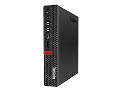 Lenovo thinkcentre m720q gebraucht kaufen  Wird an jeden Ort in Deutschland