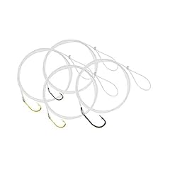 Fishing terminal tackle for sale  Delivered anywhere in UK