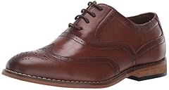 Stacy adams boy for sale  Delivered anywhere in USA 