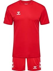 Hummel unisex hmllogo for sale  Delivered anywhere in USA 