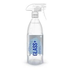 Gyeon glass scheibenreiniger gebraucht kaufen  Wird an jeden Ort in Deutschland