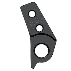 D1006 derailleur hanger for sale  Delivered anywhere in USA 