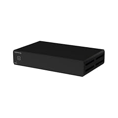 Topping b100 mono for sale  Delivered anywhere in USA 