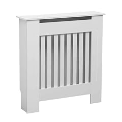 Oypla small white for sale  Delivered anywhere in UK