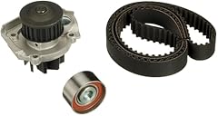 Gates kit powergrip usato  Spedito ovunque in Italia 