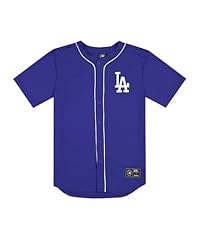 Fanatics mlb los gebraucht kaufen  Wird an jeden Ort in Deutschland